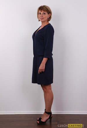 Mom Next Door Porn
