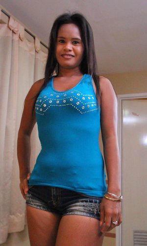 Asian Sex Diary offers xxx pic gallery with Irish xxx gallery 164034