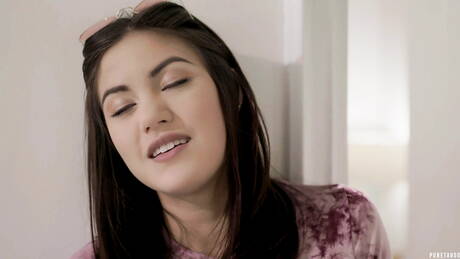 Pure Taboo invites you to browse their xxx pictures with Kendra Spade and Derrick Pierce in xxx sex scene